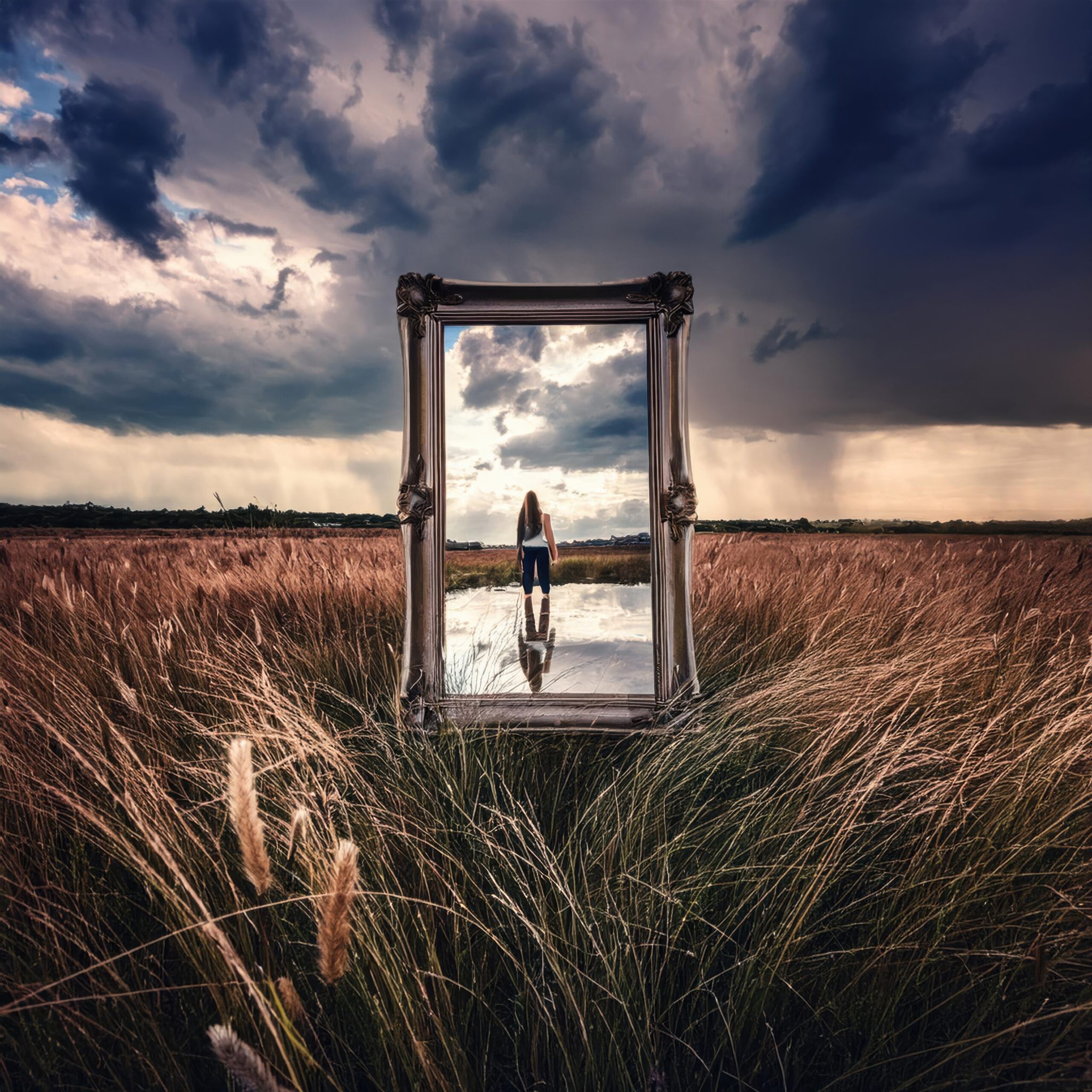 Past Life Regression