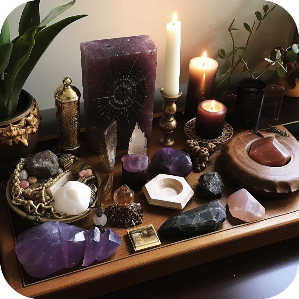 Personalised Guidance