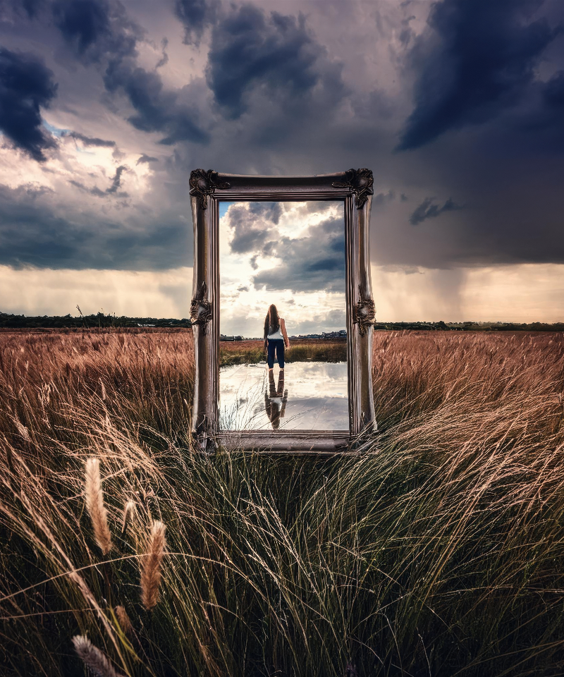 Past Life Regression