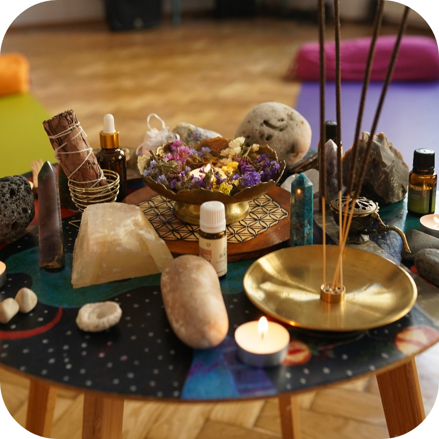 Healing Beyond Predictions